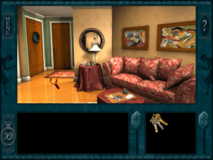 Nancy Drew: Stay Tuned for Danger скачать торрент