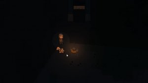 Nearly Dead скачать торрент