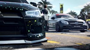 Need for Speed: Heat скачать торрент