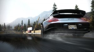 Need for Speed Hot Pursuit Remastered скачать торрент