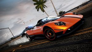 Need for Speed Hot Pursuit Remastered скачать торрент