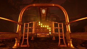 Nemezis: Mysterious Journey 3 скачать торрент