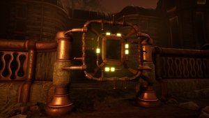 Nemezis: Mysterious Journey 3 скачать торрент