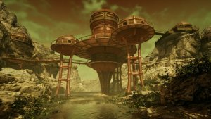 Nemezis: Mysterious Journey 3 скачать торрент