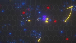 Neon Sundown скачать торрент