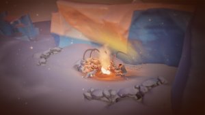 Never Alone 2 скачать торрент
