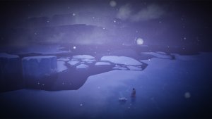 Never Alone 2 скачать торрент