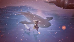 Never Alone 2 скачать торрент