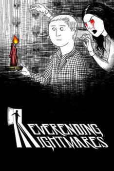 Neverending Nightmares