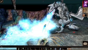 Neverwinter Nights: Enhanced Edition скачать торрент