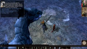 Neverwinter Nights: Enhanced Edition скачать торрент