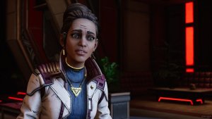 New Tales from the Borderlands скачать торрент