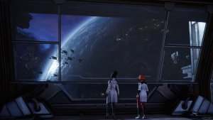 New Tales from the Borderlands скачать торрент
