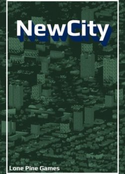NewCity