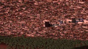 NewCity скачать торрент