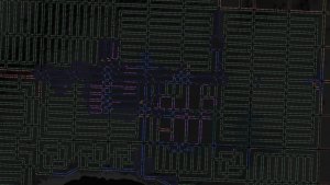 NewCity скачать торрент