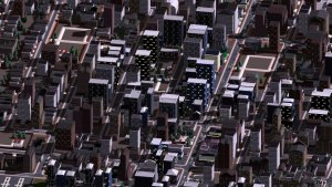 NewCity скачать торрент