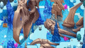 Nexomon: Extinction скачать торрент