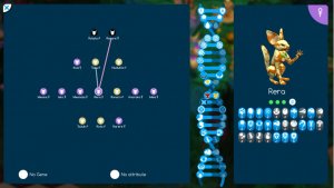 Niche: A Genetics Survival Game скачать торрент