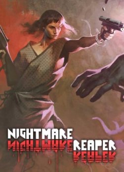 Nightmare Reaper