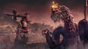 Nioh 3 скачать торрент
