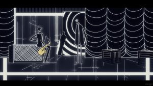 Nirvana Noir скачать торрент