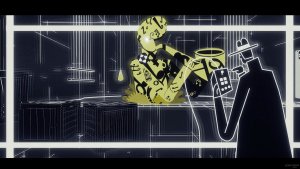 Nirvana Noir скачать торрент