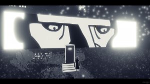 Nirvana Noir скачать торрент