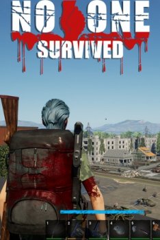No One Survived