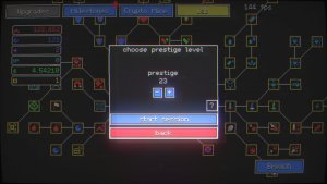 Nodebuster скачать торрент