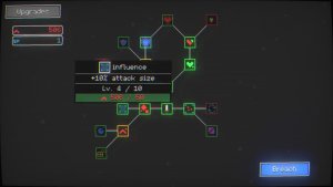 Nodebuster скачать торрент