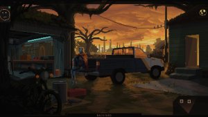 NORCO скачать торрент