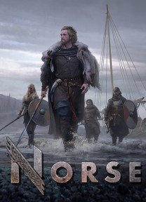 Norse