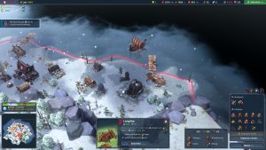 Northgard скачать торрент