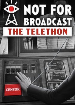 Not For Broadcast