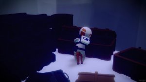 Nova Antarctica скачать торрент