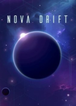 Nova Drift