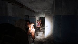 Nowhere: Mysterious Artifacts скачать торрент