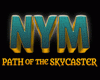 Nym: Path of the Skycaster