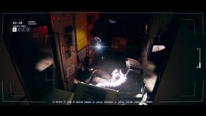 Observation скачать торрент
