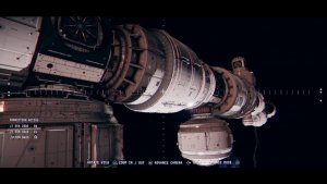 Observation скачать торрент