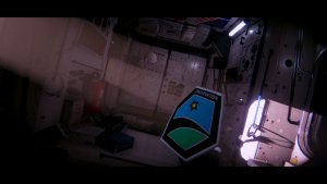 Observation скачать торрент