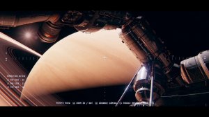 Observation скачать торрент