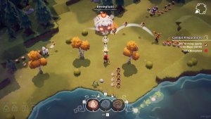 Oddsparks: An Automation Adventure скачать торрент