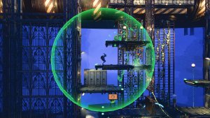 Oddworld: Soulstorm скачать торрент