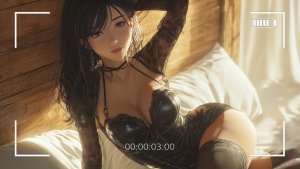 OF Model Simulator 2025 скачать торрент