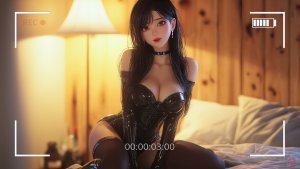 OF Model Simulator 2025 скачать торрент