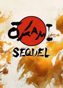 Okami Sequel