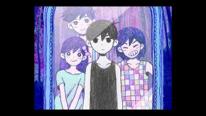 OMORI скачать торрент