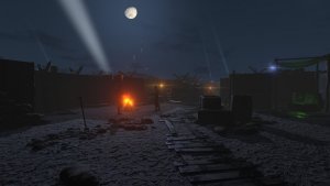 Once Upon a Time in Roswell скачать торрент